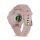 Garmin Venu 3S 41mm Dust Rose - 1173432 - zdjęcie 5